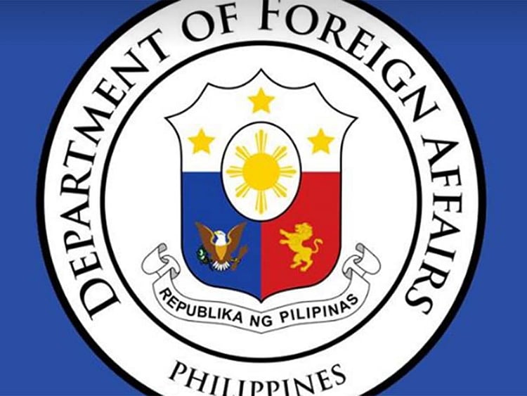 1.2021833-1568219584