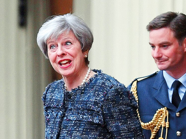 1.2021982-1067763861