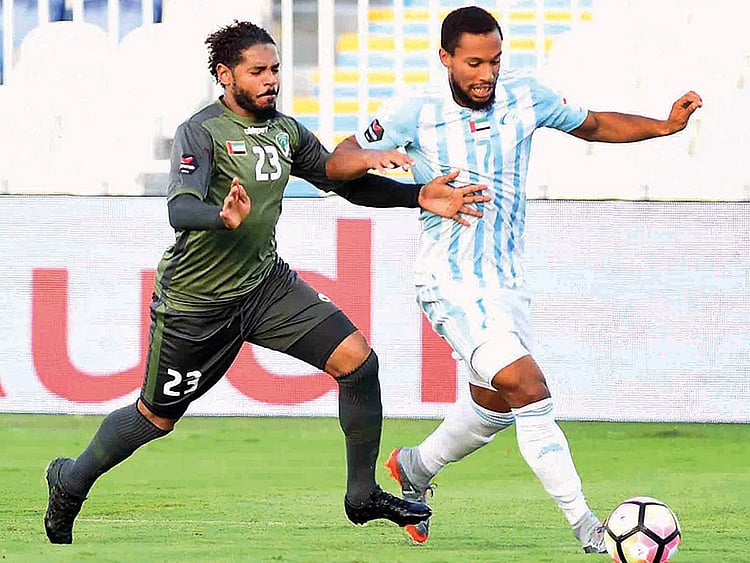 1.2022074-1330581443