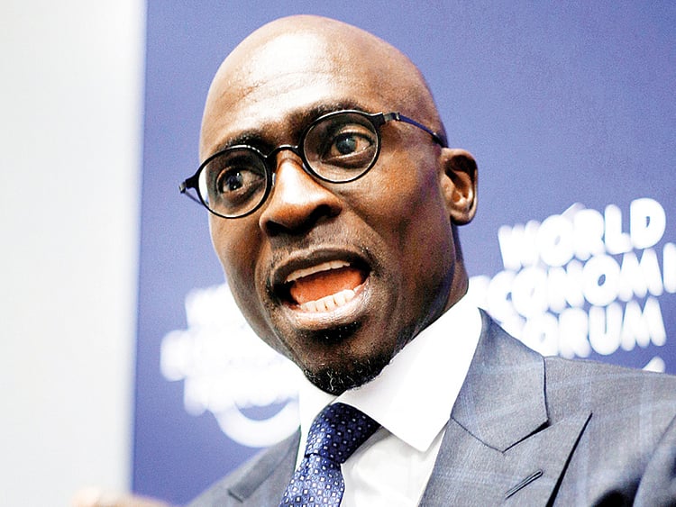 1.2021825-2052342374