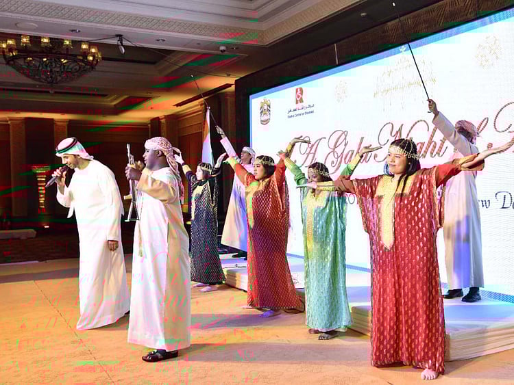 1.2021867-2442548471