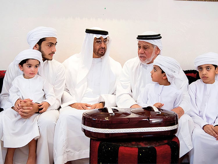 1.2022095-1339580054