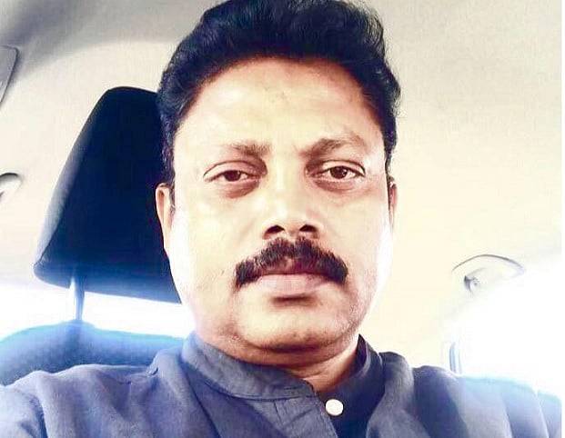 1.2021813-4063099809