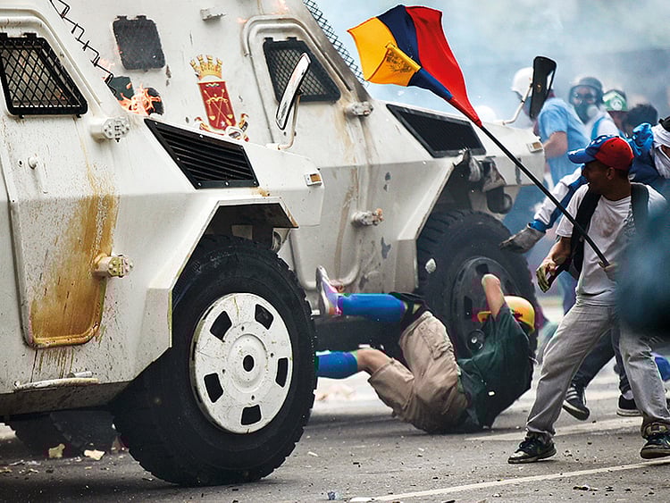 1.2022083-1670487383