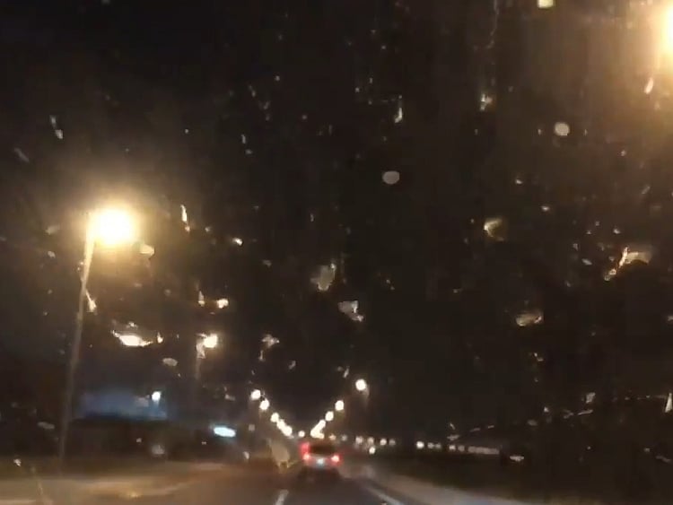 1.2022127-3272795787