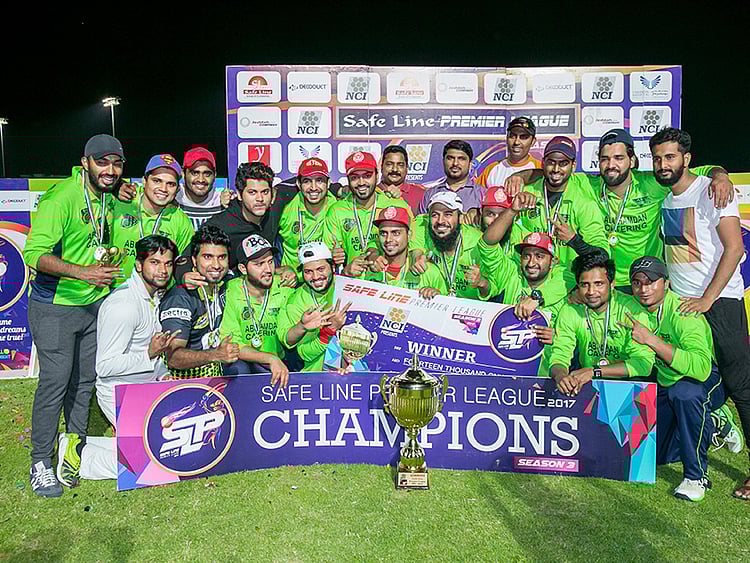 1.2022073-2219849363