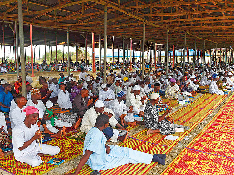 1.2021829-1719076465