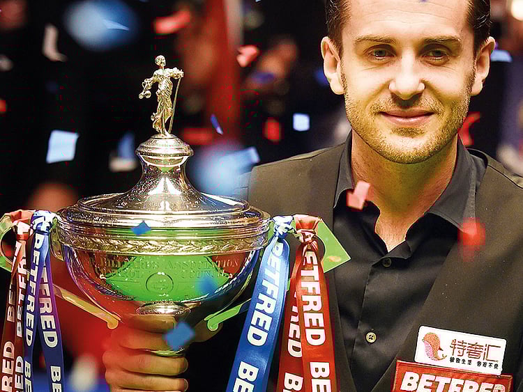 1.2021858-2021582318