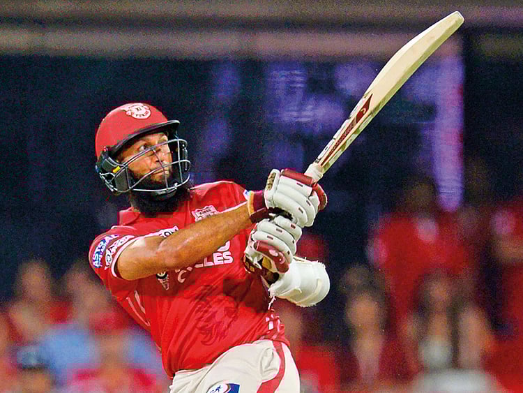 1.2021874-4182249738