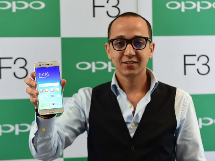 1.2021936-2598667453