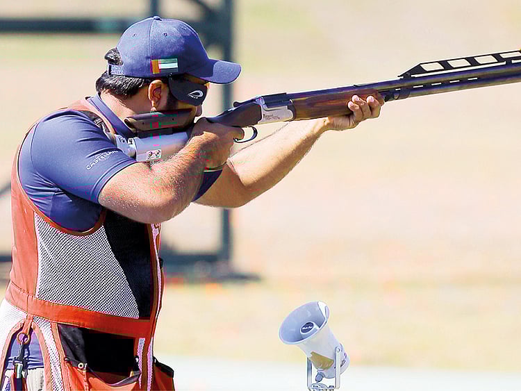 1.2022059-1894103303