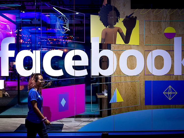 1.2180401-1977184831