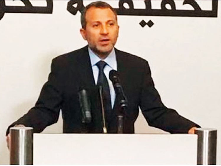 1.2032260-1484649561