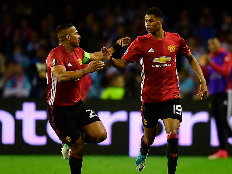 1.2022168-2066110144