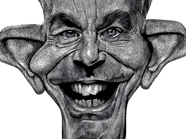 1.2022331-1081043271