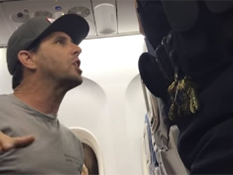 1.2022174-4265494164