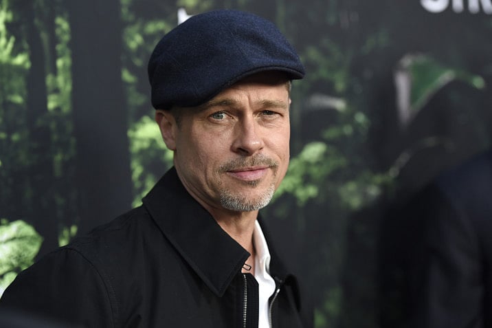 1.2022200-1999446812