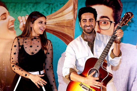 1.2022220-2014703181