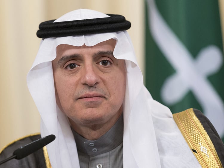 1.2022273-1762522260