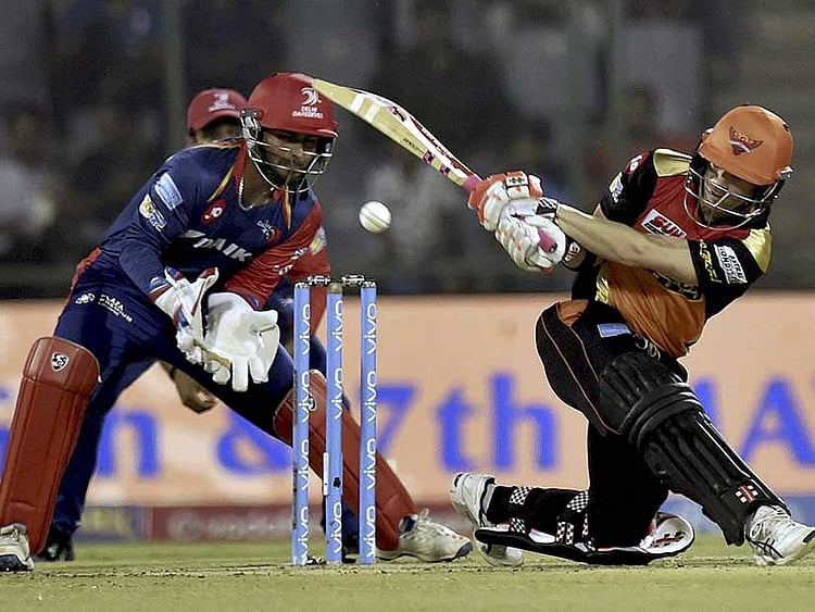 1.2022405-2895392478