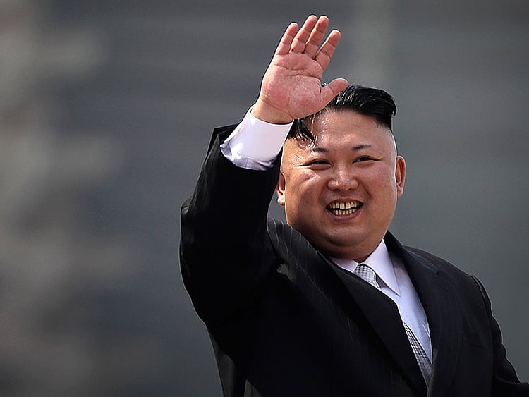 1.2022428-1820133477