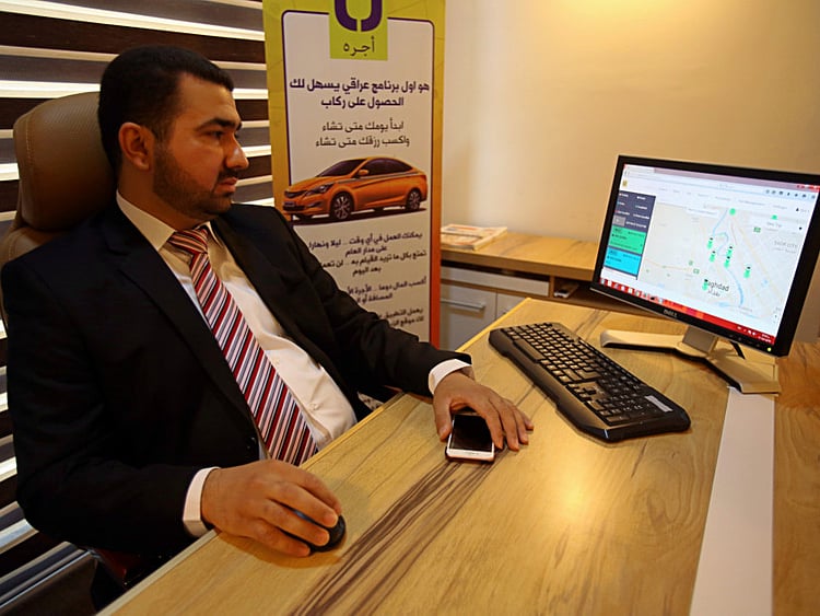 1.2022418-2958029327