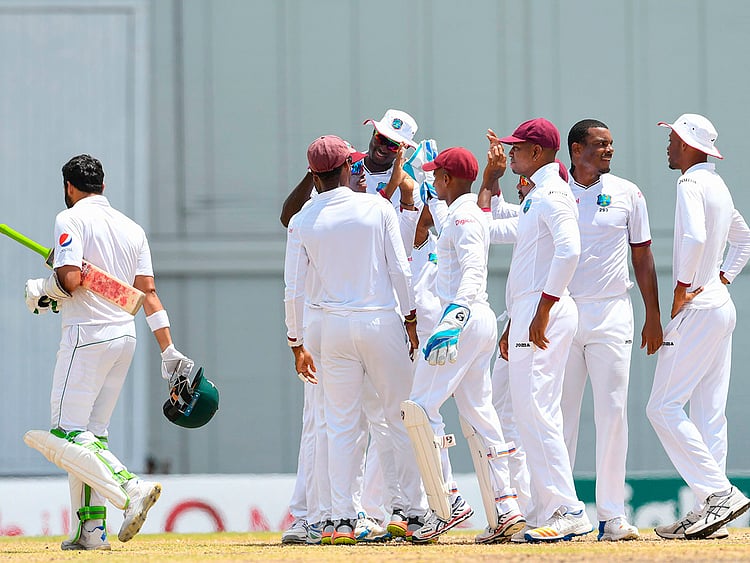 1.2022164-4162542834