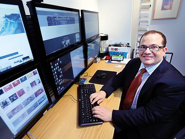 1.2022206-3320847758