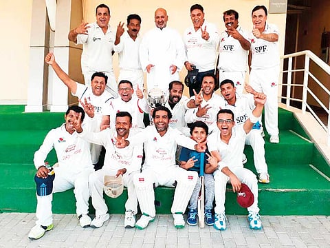 Picture courtesy: DCC