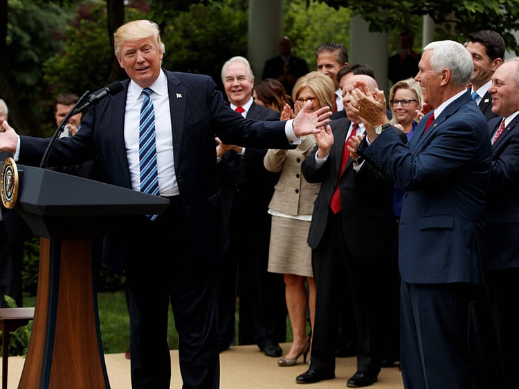 1.2022325-1205261646