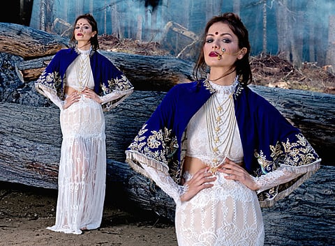 Things to do in UAE on May 6