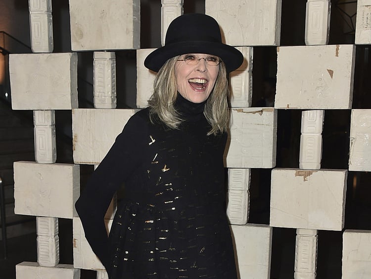 1.2022506-3446845714