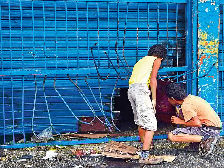 1.2022565-1155787846