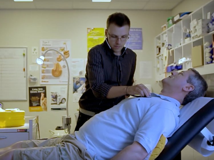 1.2022692-3994349561