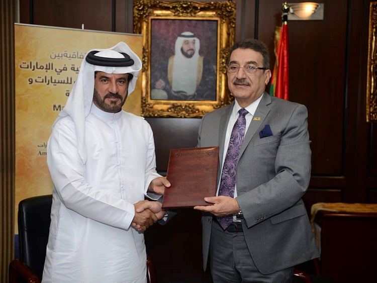 1.2022960-2549942729