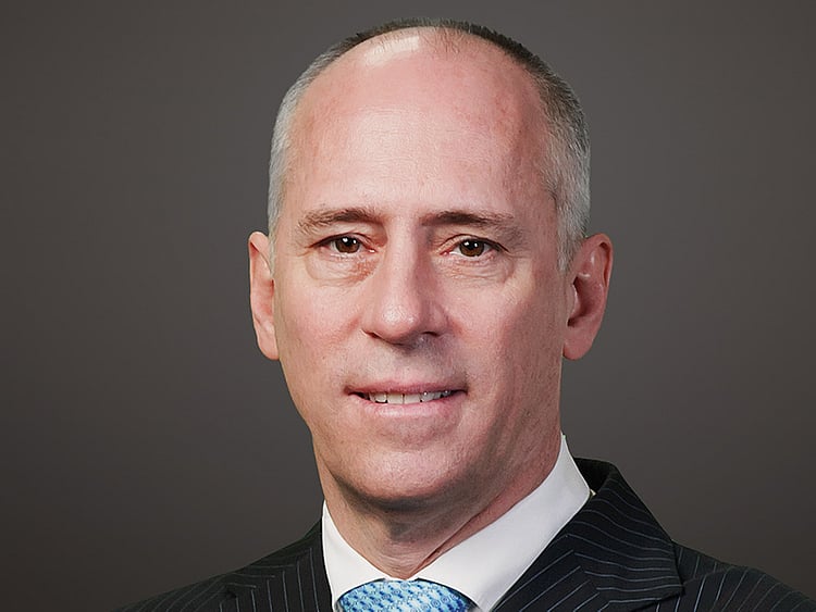 1.2022588-3888818209