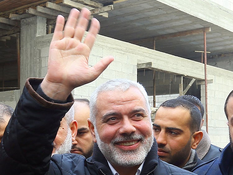 1.2022729-3235257256