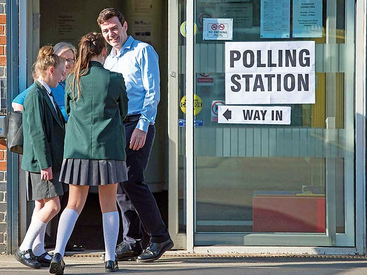 1.2022805-1994173457