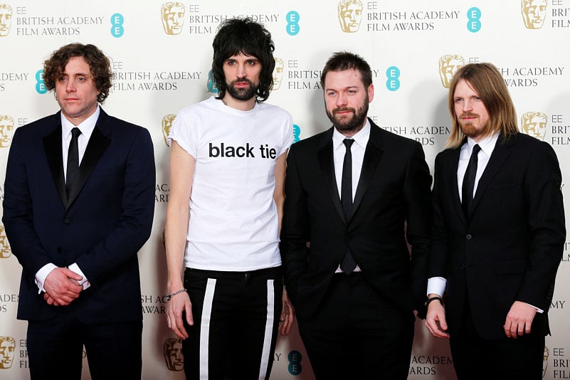 1.2022522-4148589888