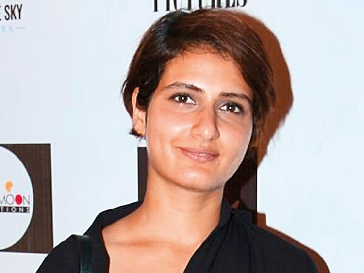 1.2022550-3575892651