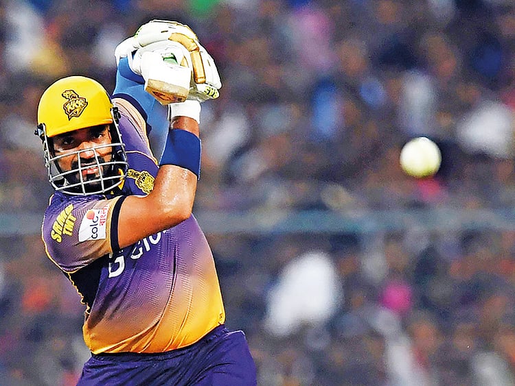 1.2022889-1026819024