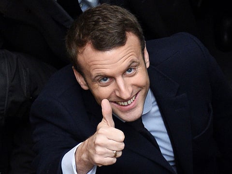 AFP