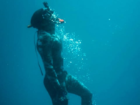 Instagram. Courtesy: @faz3