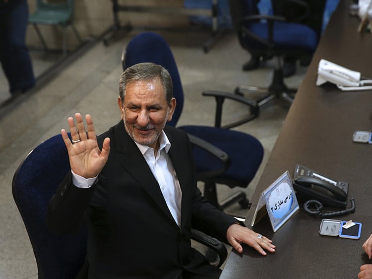 1.2023089-2488193529