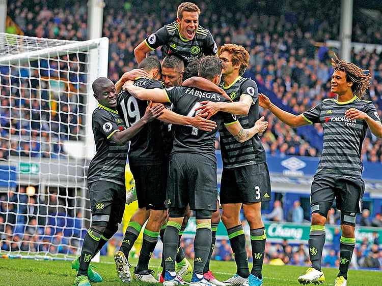 1.2023156-1770029180