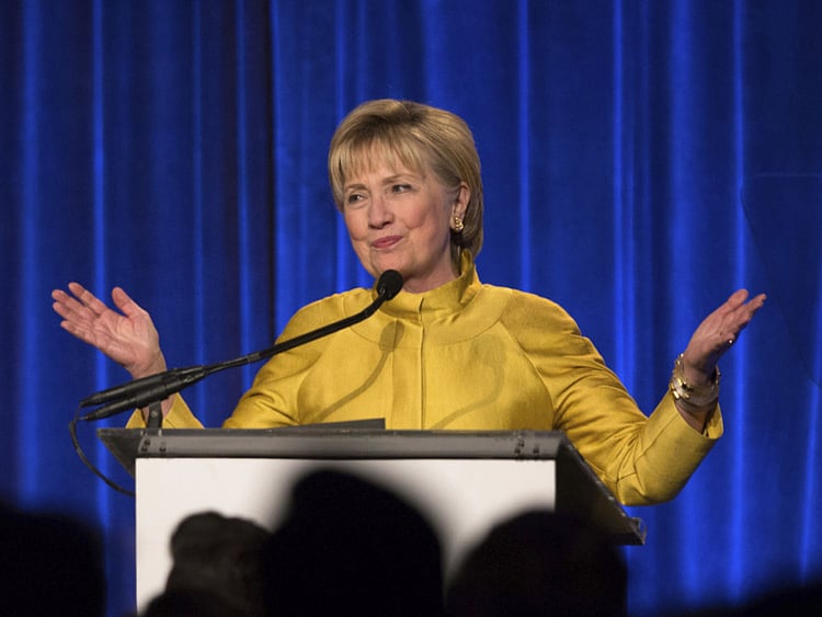 1.2023275-2704089934