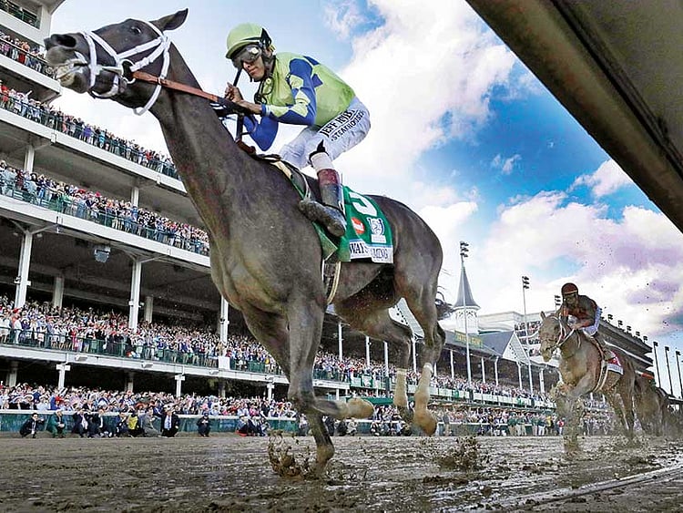 1.2023147-1201825327