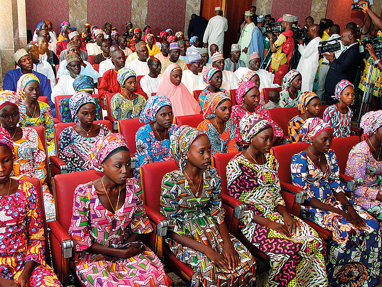 1.2023080-1235042251