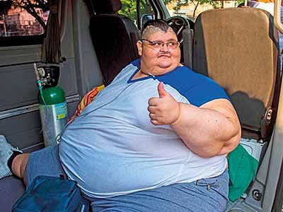 1.2022808-2260177587