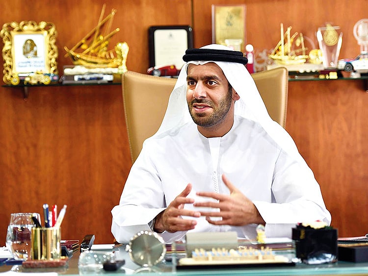 1.2023442-1815997622